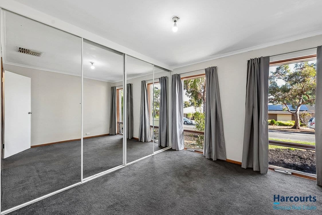 16 Homestead Drive, HILLBANK, SA 5112, Hillbank - Thumbnail 8