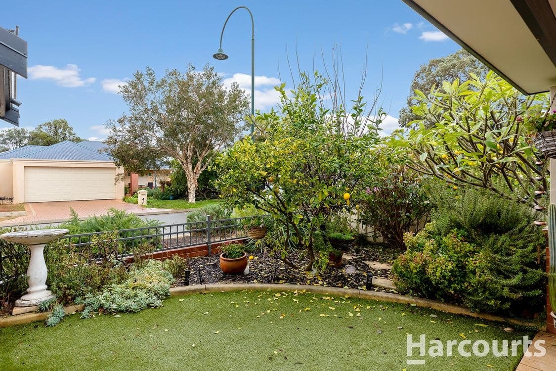 5 Tasman Loop, DUDLEY PARK, WA 6210, Dudley Park - Thumbnail 2
