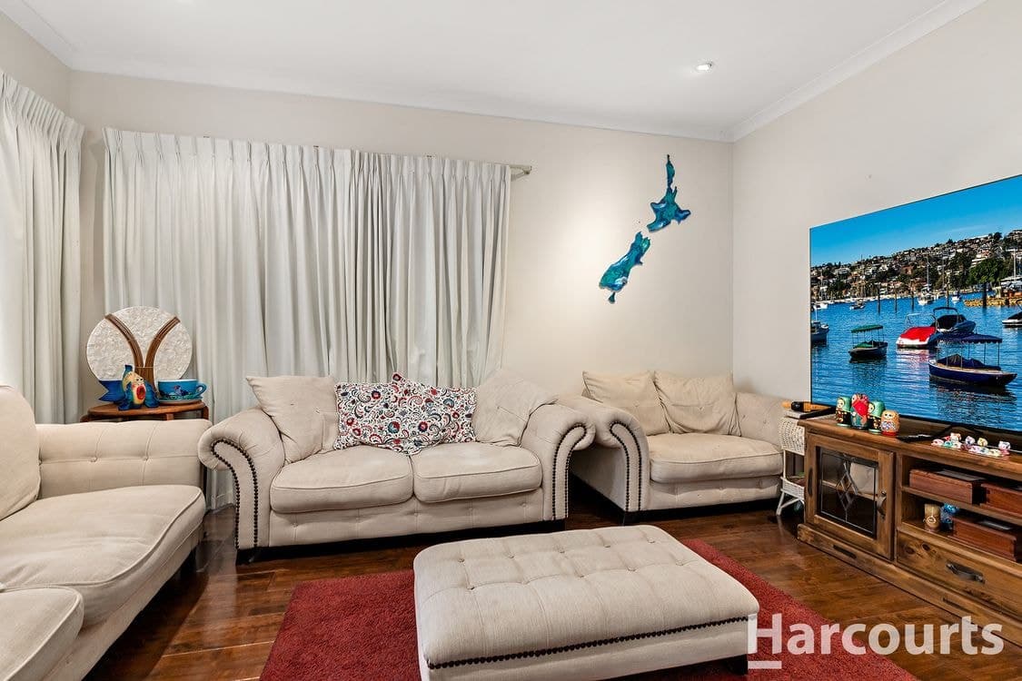 5 Tasman Loop, DUDLEY PARK, WA 6210, Dudley Park - Thumbnail 3
