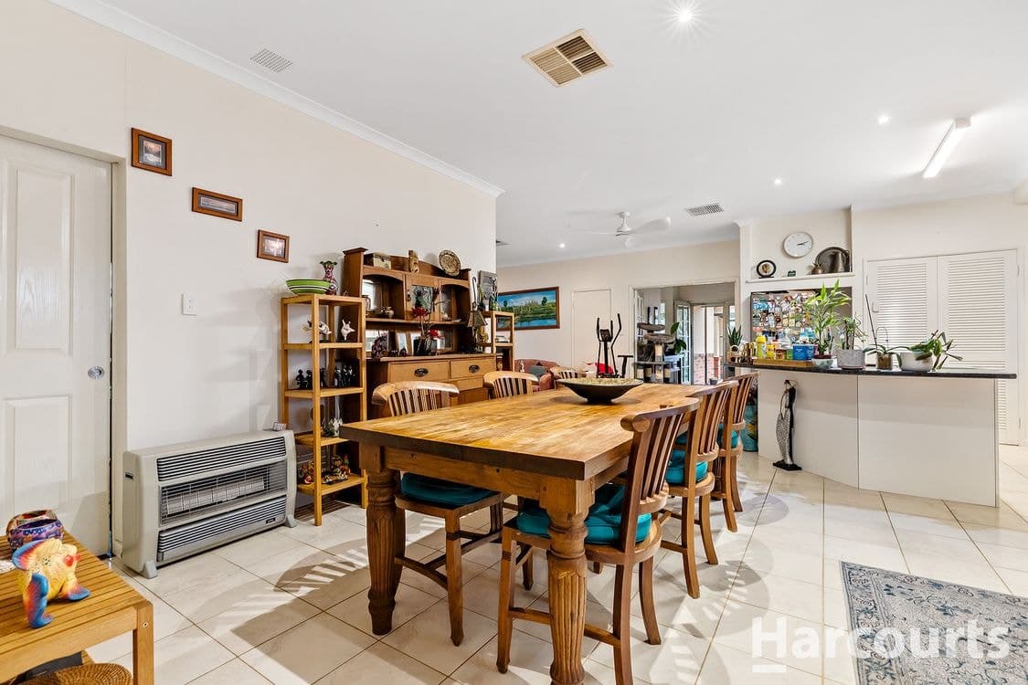 5 Tasman Loop, DUDLEY PARK, WA 6210, Dudley Park - Thumbnail 4