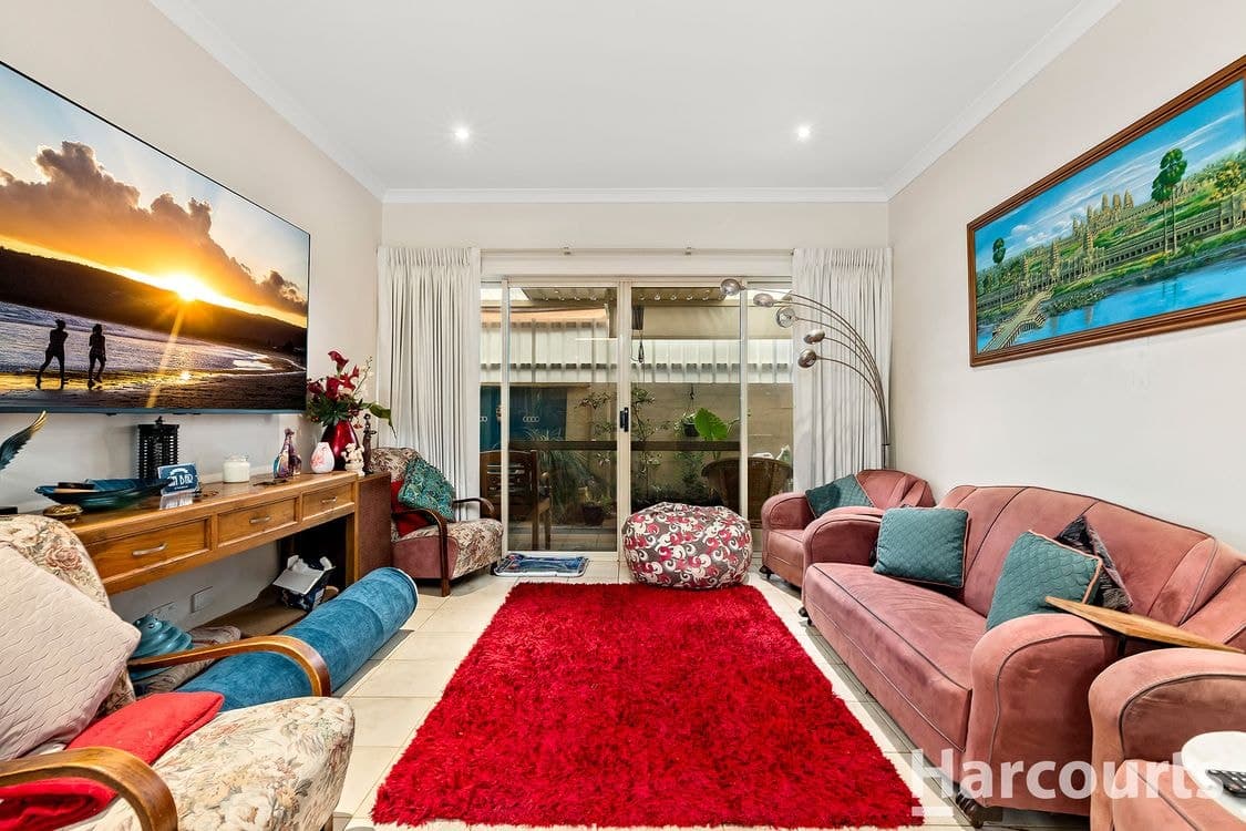 5 Tasman Loop, DUDLEY PARK, WA 6210, Dudley Park - Thumbnail 6