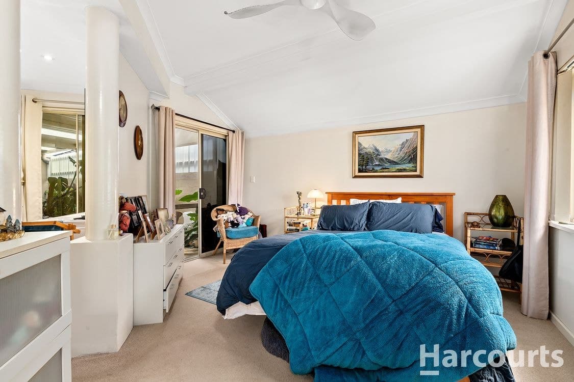 5 Tasman Loop, DUDLEY PARK, WA 6210, Dudley Park - Thumbnail 7