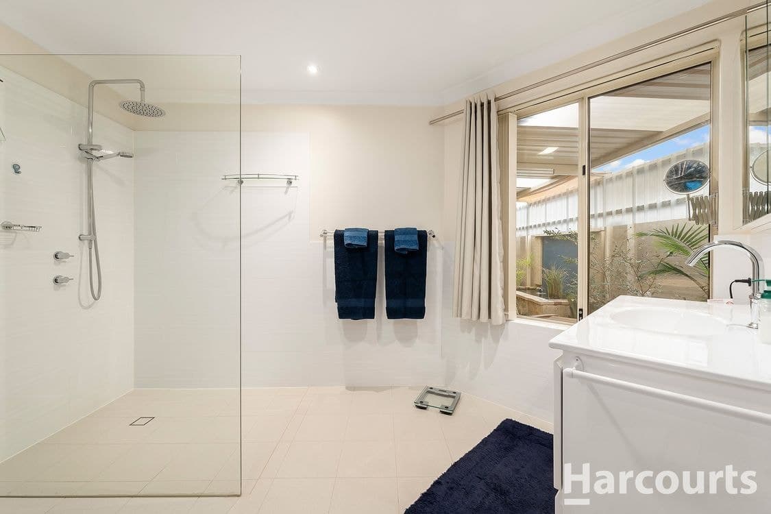 5 Tasman Loop, DUDLEY PARK, WA 6210, Dudley Park - Thumbnail 8