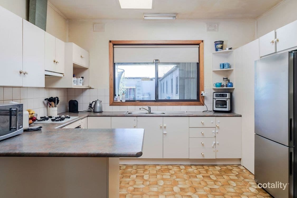 47 Cleveland Terrace, OTTOWAY, SA 5013, Ottoway - Thumbnail 2