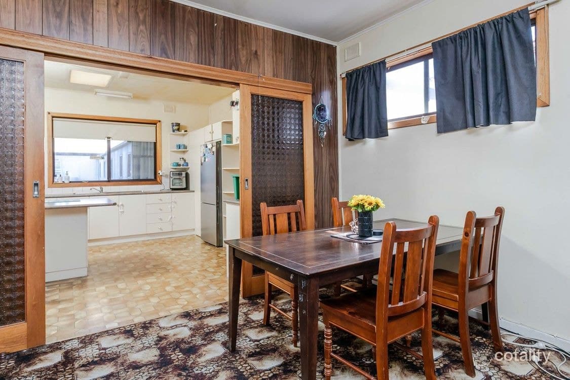 47 Cleveland Terrace, OTTOWAY, SA 5013, Ottoway - Thumbnail 3