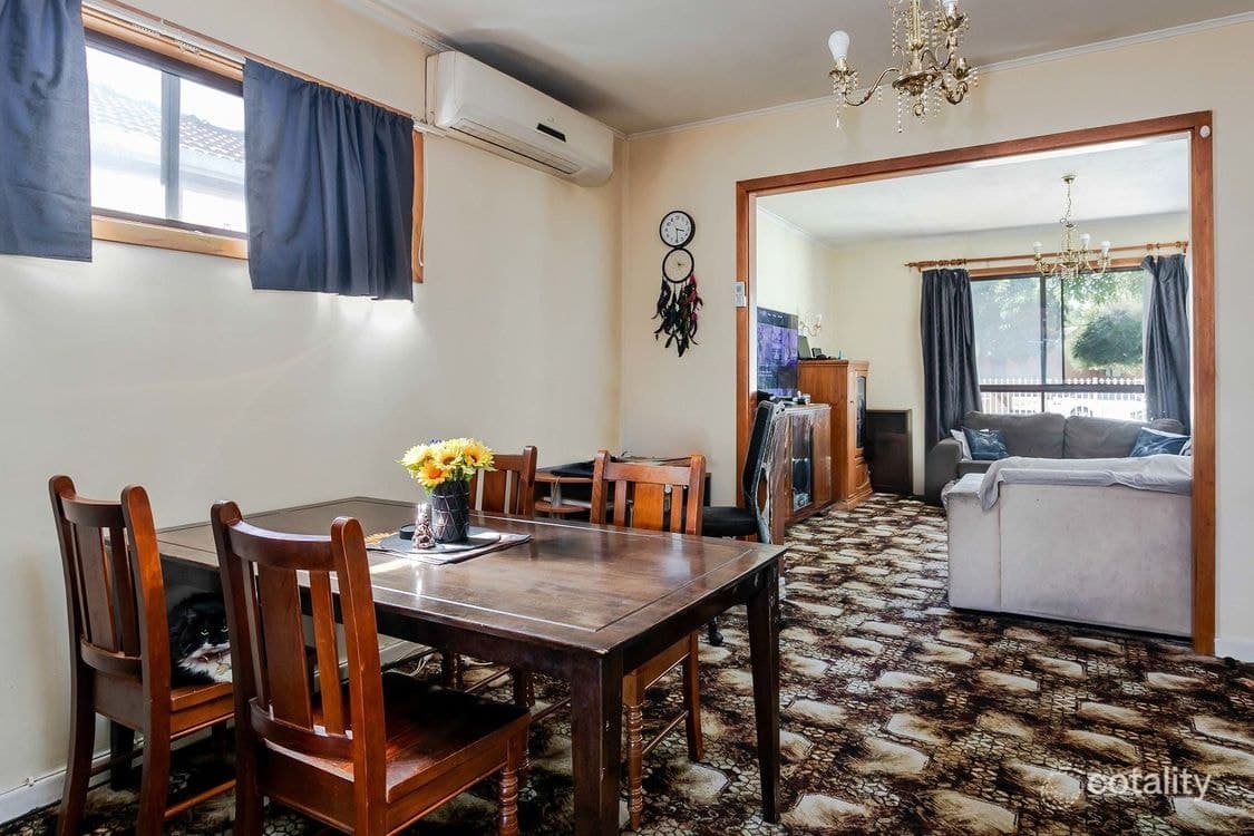 47 Cleveland Terrace, OTTOWAY, SA 5013, Ottoway - Thumbnail 4