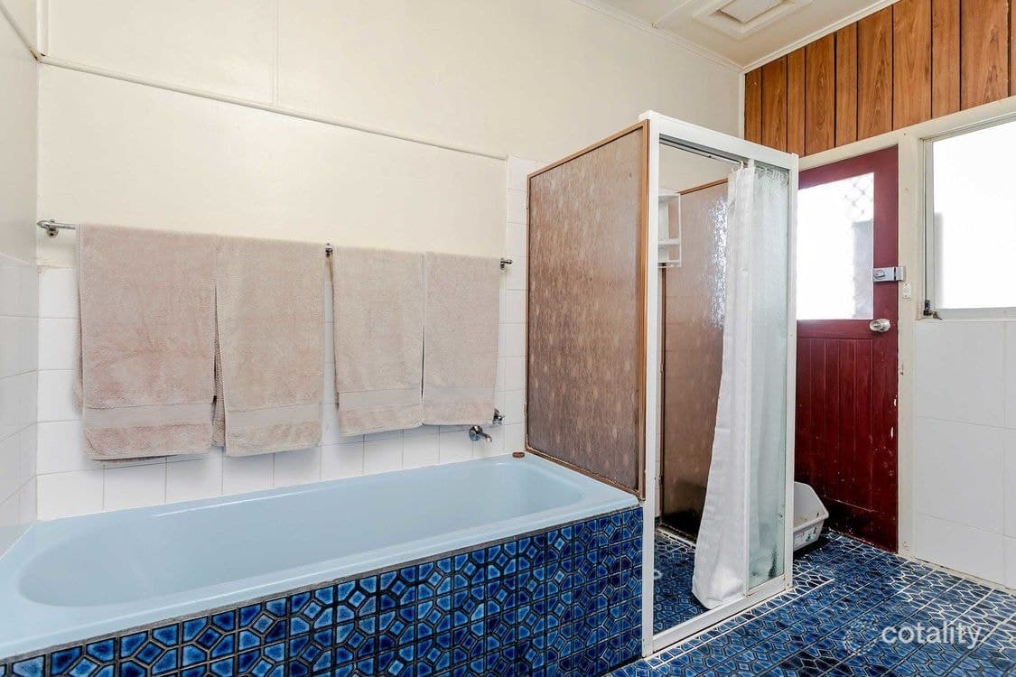 47 Cleveland Terrace, OTTOWAY, SA 5013, Ottoway - Thumbnail 5