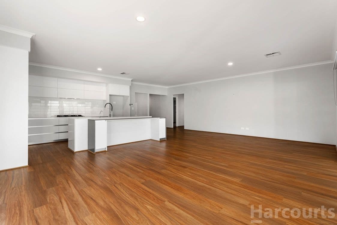 47 Barracoota Loop, LAKELANDS, WA 6180, Lakelands - Thumbnail 4