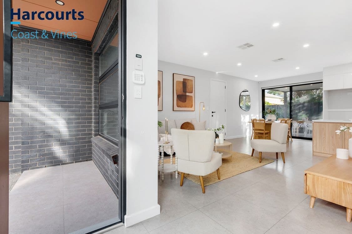 4/14 Teak Street, CAMPBELLTOWN, SA 5074, Campbelltown - Thumbnail 2