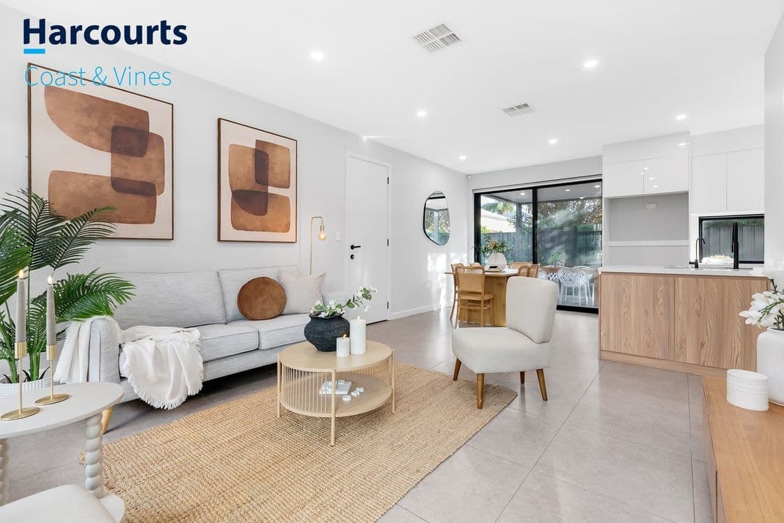 4/14 Teak Street, CAMPBELLTOWN, SA 5074, Campbelltown - Thumbnail 3