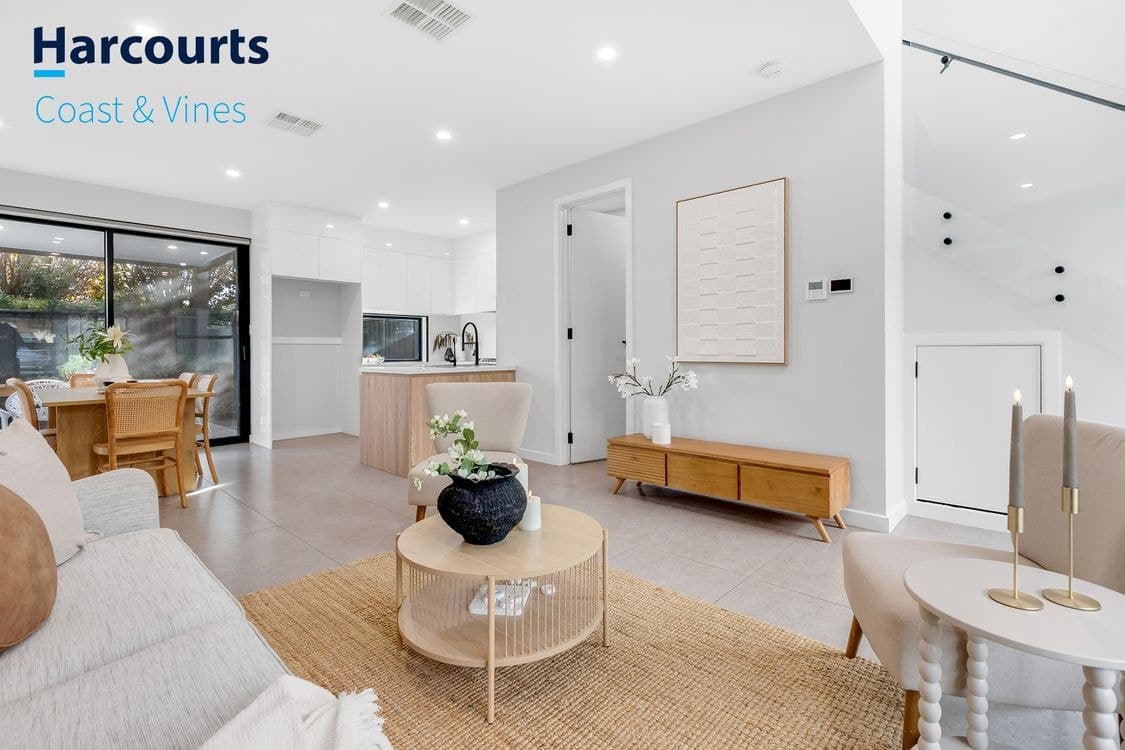 4/14 Teak Street, CAMPBELLTOWN, SA 5074, Campbelltown - Thumbnail 4