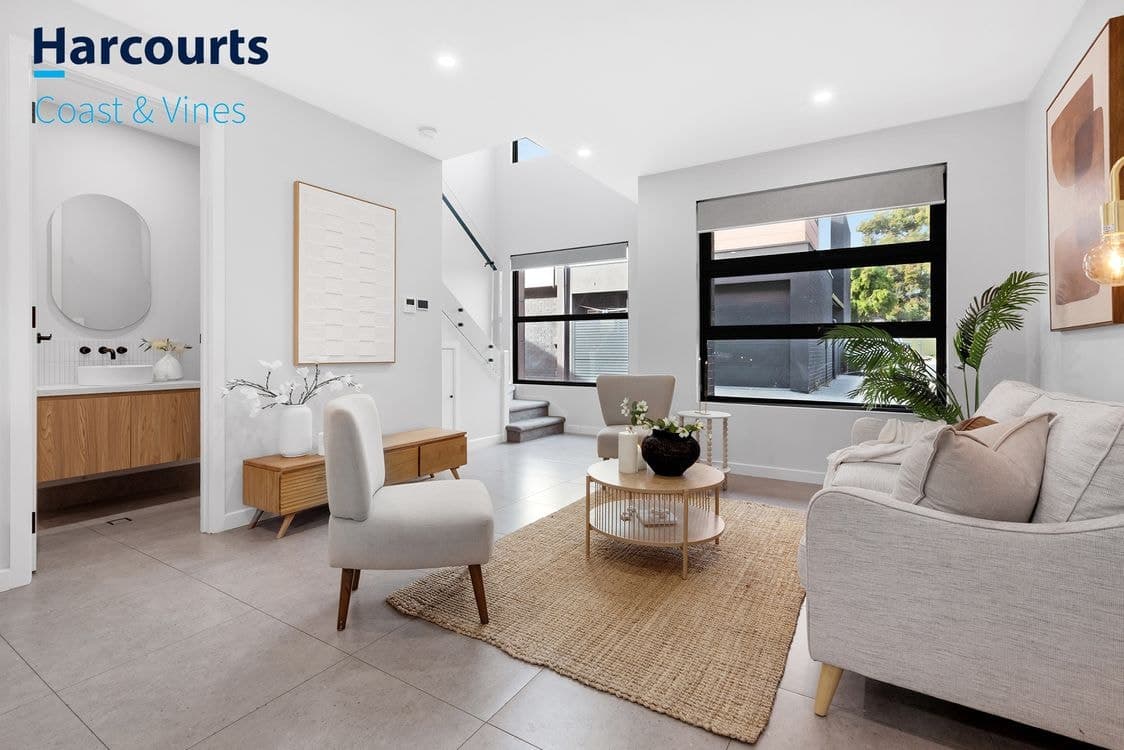 4/14 Teak Street, CAMPBELLTOWN, SA 5074, Campbelltown - Thumbnail 5