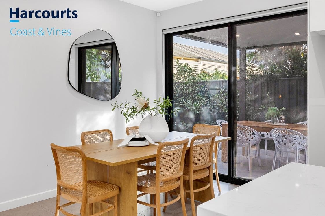 4/14 Teak Street, CAMPBELLTOWN, SA 5074, Campbelltown - Thumbnail 6