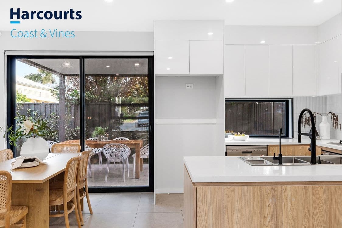 4/14 Teak Street, CAMPBELLTOWN, SA 5074, Campbelltown - Thumbnail 7