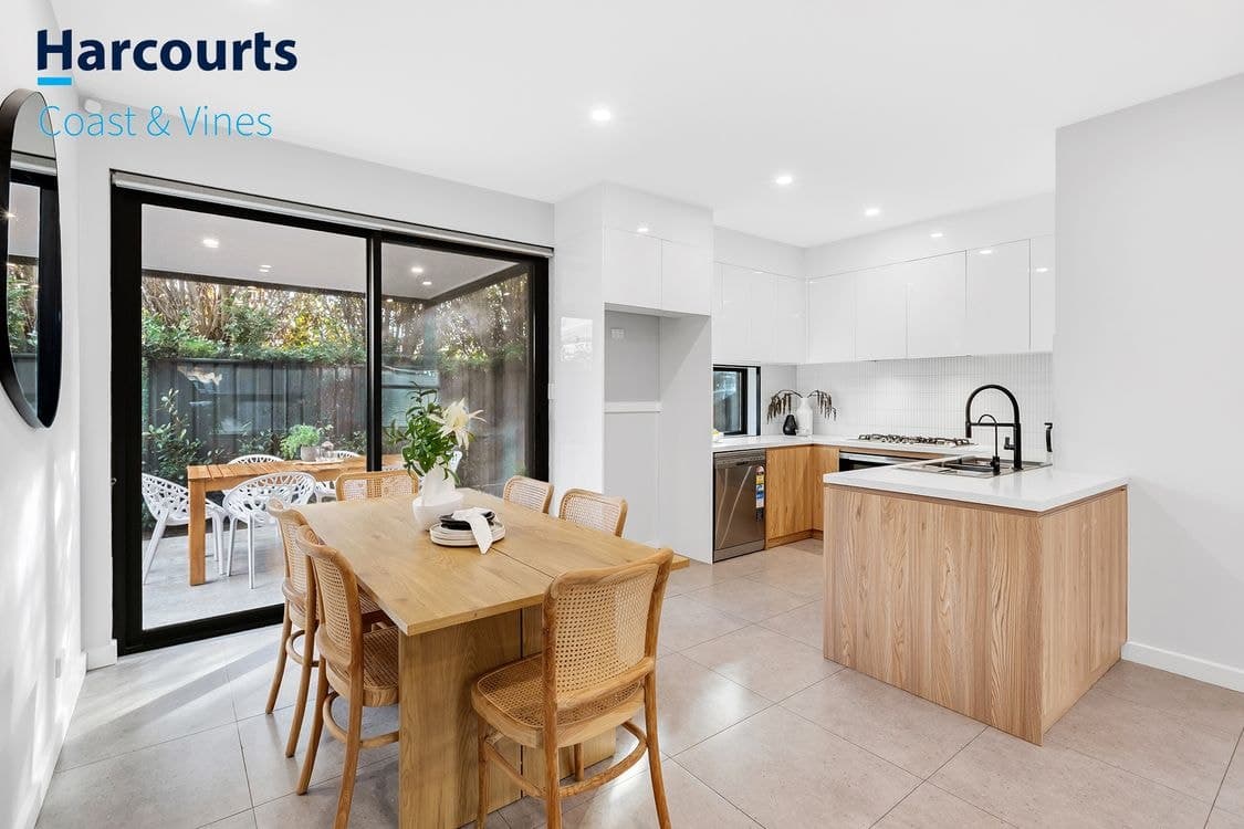 4/14 Teak Street, CAMPBELLTOWN, SA 5074, Campbelltown - Thumbnail 8