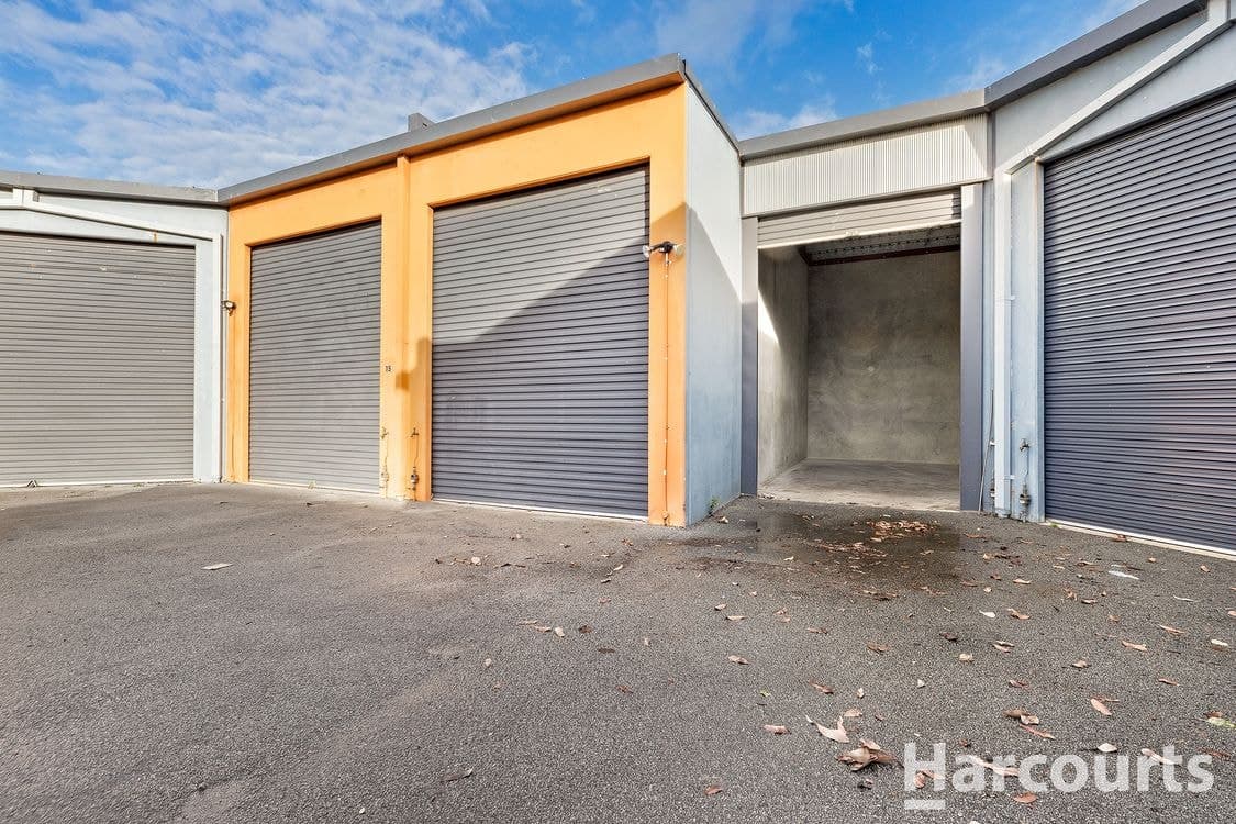17/27 Galbraith Loop, FALCON, WA 6210, Falcon - Image 1