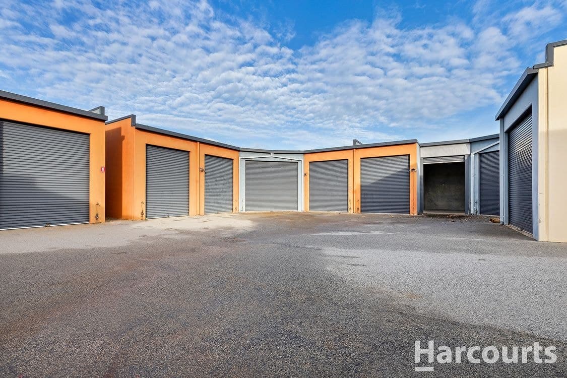 17/27 Galbraith Loop, FALCON, WA 6210, Falcon - Thumbnail 5