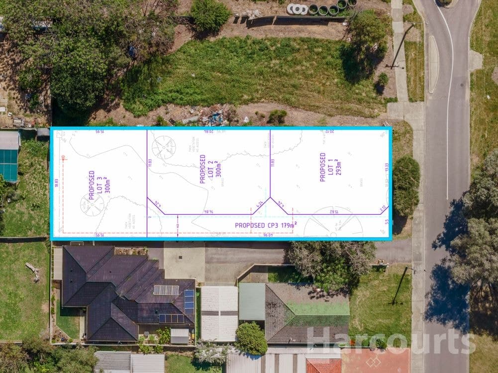 2/21 Morfitt Street, MANDURAH, WA 6210, Mandurah - Image 1