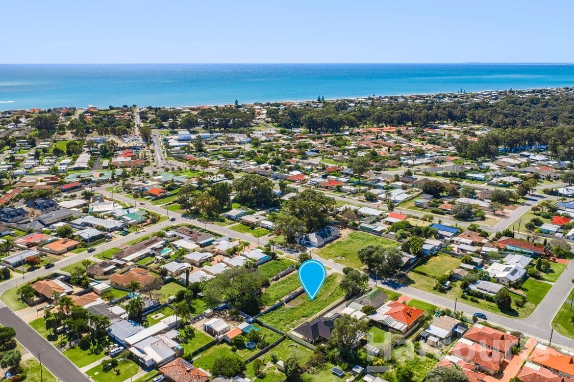 2/21 Morfitt Street, MANDURAH, WA 6210, Mandurah - Thumbnail 2