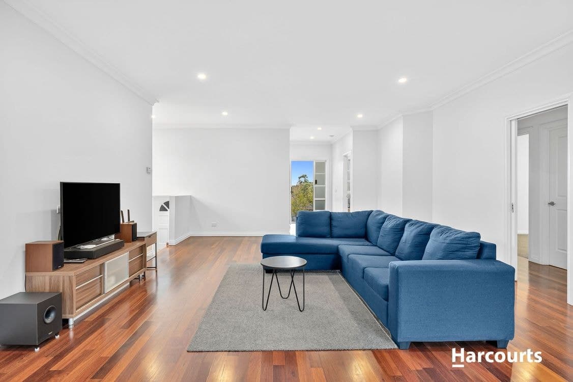11A Karwitha Street, VERMONT, VIC 3133, Vermont - Thumbnail 2