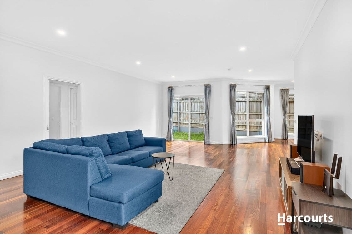 11A Karwitha Street, VERMONT, VIC 3133, Vermont - Thumbnail 3