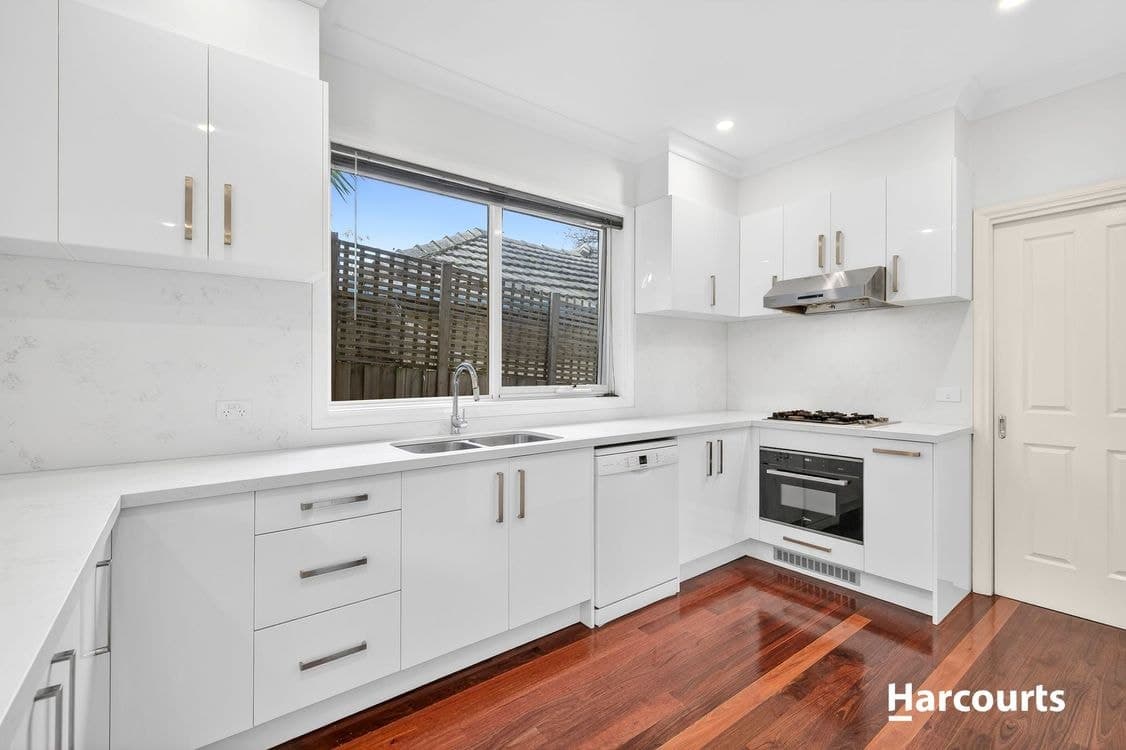 11A Karwitha Street, VERMONT, VIC 3133, Vermont - Thumbnail 4