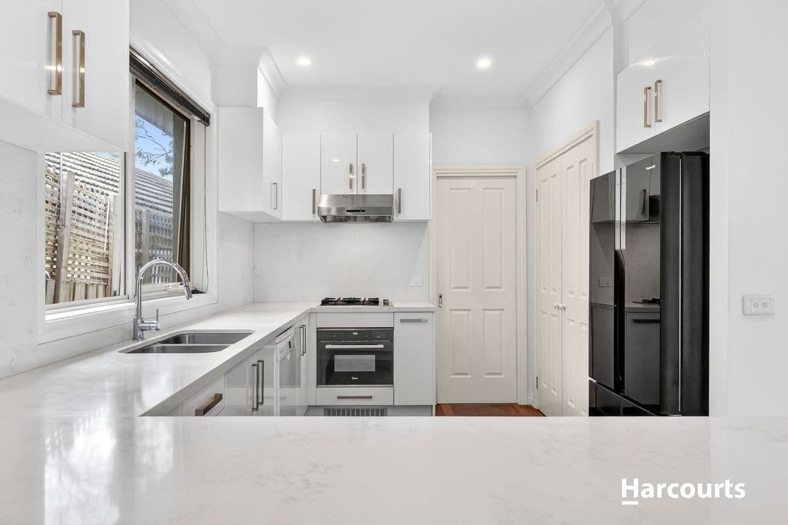 11A Karwitha Street, VERMONT, VIC 3133, Vermont - Thumbnail 5