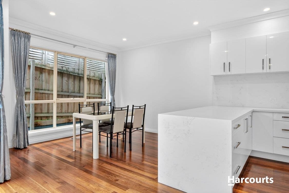 11A Karwitha Street, VERMONT, VIC 3133, Vermont - Thumbnail 6