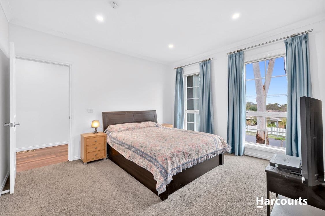 11A Karwitha Street, VERMONT, VIC 3133, Vermont - Thumbnail 7