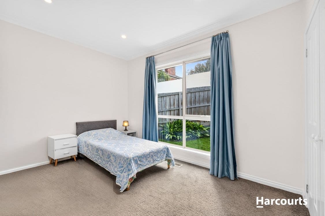 11A Karwitha Street, VERMONT, VIC 3133, Vermont - Thumbnail 8