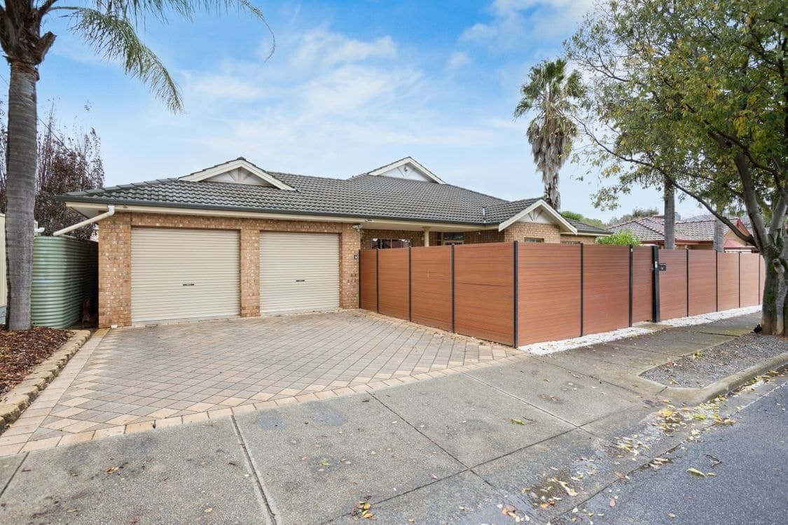 52 Hallett Avenue, TRANMERE, SA 5073, Tranmere - Image 1