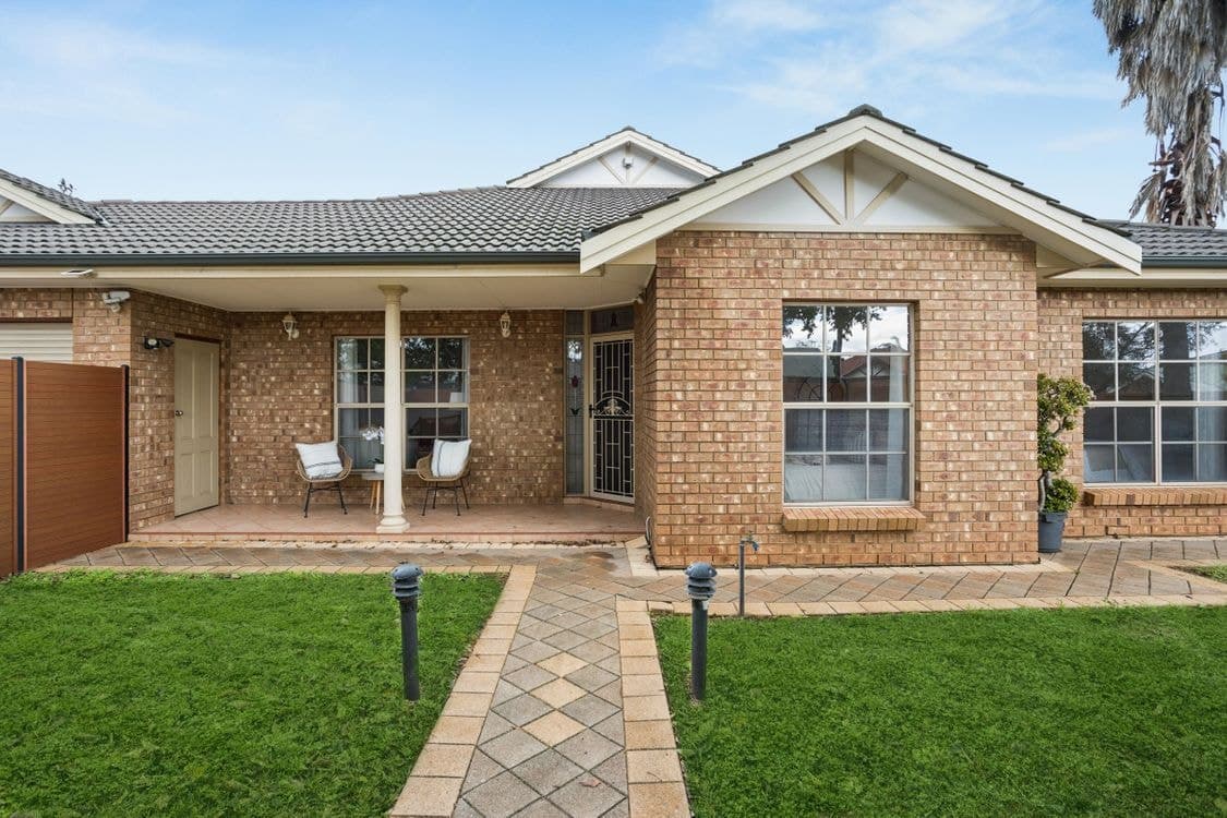 52 Hallett Avenue, TRANMERE, SA 5073, Tranmere - Thumbnail 3
