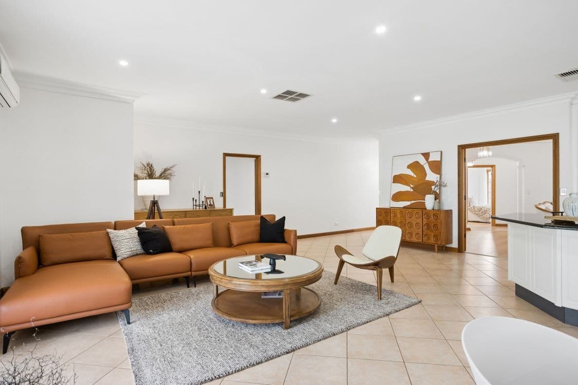 52 Hallett Avenue, TRANMERE, SA 5073, Tranmere - Thumbnail 6