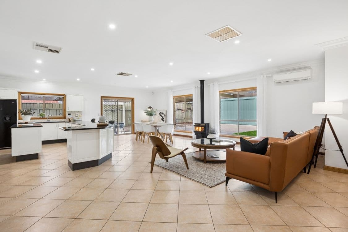 52 Hallett Avenue, TRANMERE, SA 5073, Tranmere - Thumbnail 7