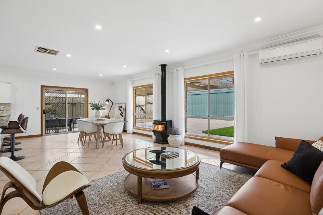 52 Hallett Avenue, TRANMERE, SA 5073, Tranmere - Thumbnail 8