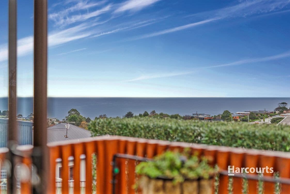 12 Alice Street, MONTELLO, TAS 7320, Montello - Thumbnail 2
