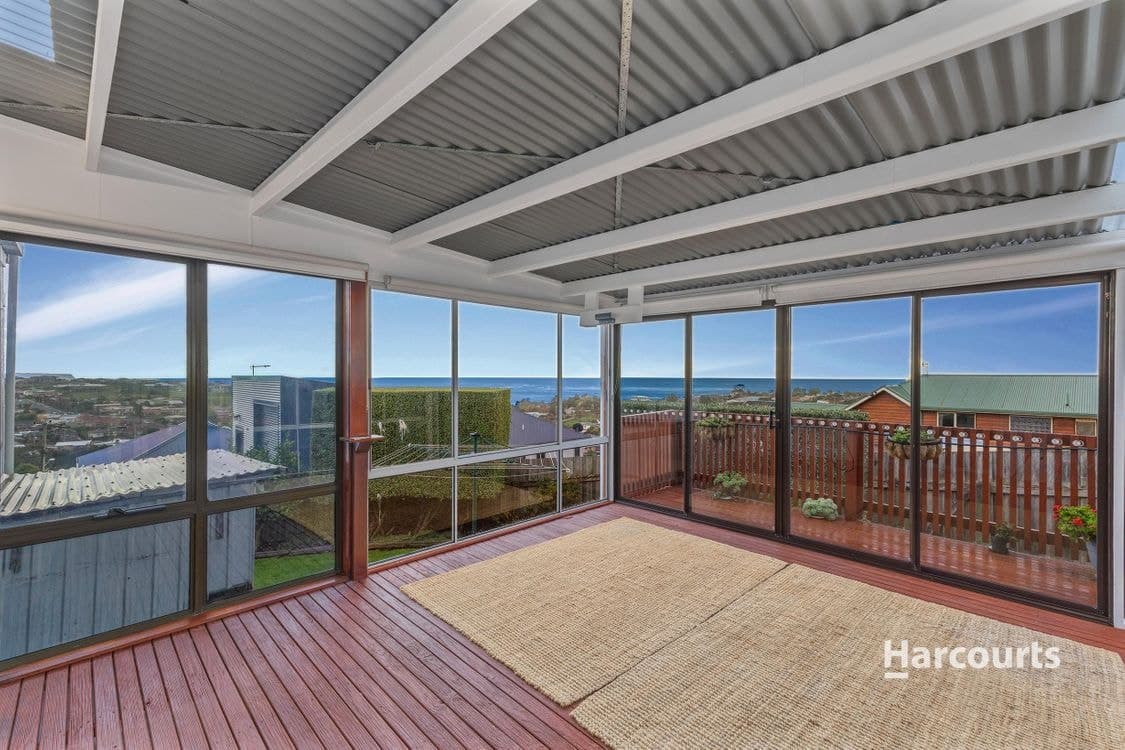 12 Alice Street, MONTELLO, TAS 7320, Montello - Thumbnail 3