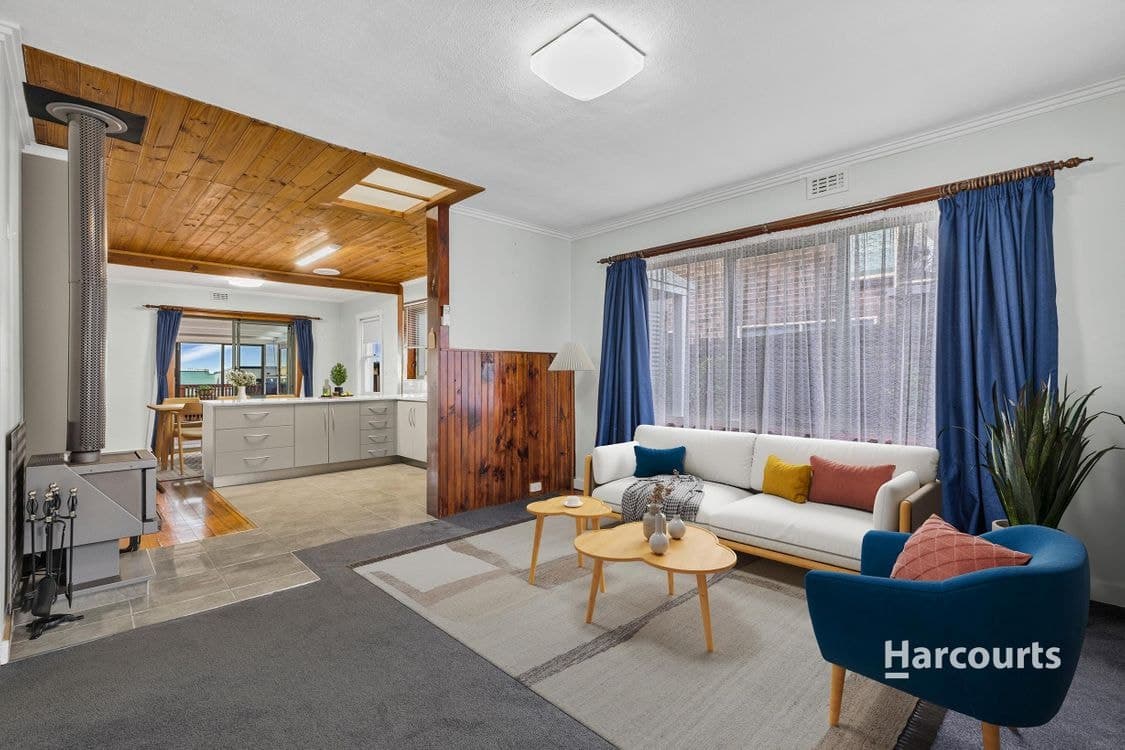 12 Alice Street, MONTELLO, TAS 7320, Montello - Thumbnail 4