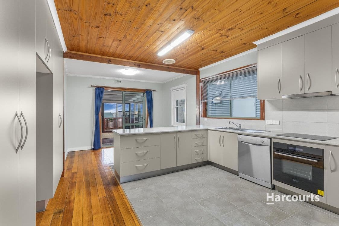 12 Alice Street, MONTELLO, TAS 7320, Montello - Thumbnail 5