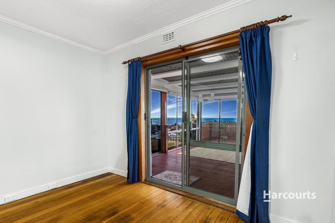 12 Alice Street, MONTELLO, TAS 7320, Montello - Thumbnail 6