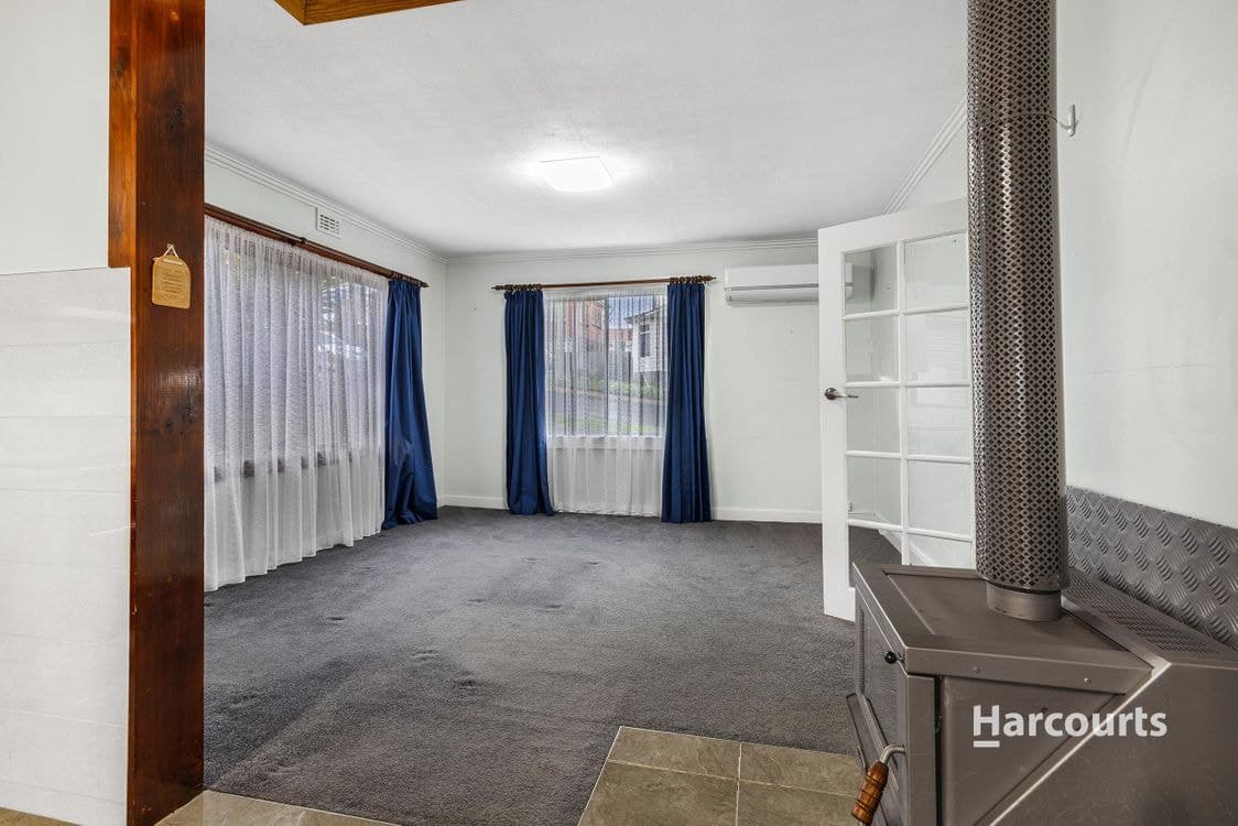 12 Alice Street, MONTELLO, TAS 7320, Montello - Thumbnail 7