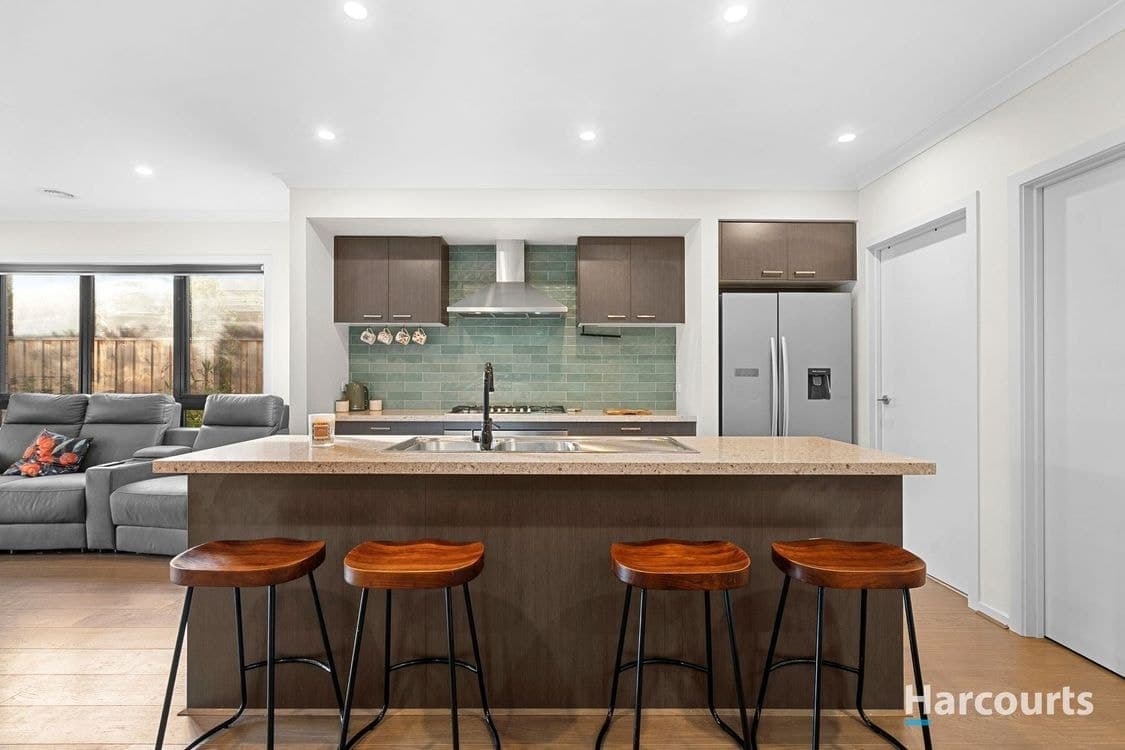 8925/13 Ambient Street, Mount Duneed, VIC 3217, Mount Duneed - Thumbnail 2