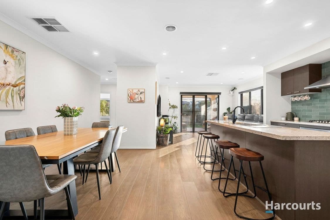 8925/13 Ambient Street, Mount Duneed, VIC 3217, Mount Duneed - Thumbnail 3