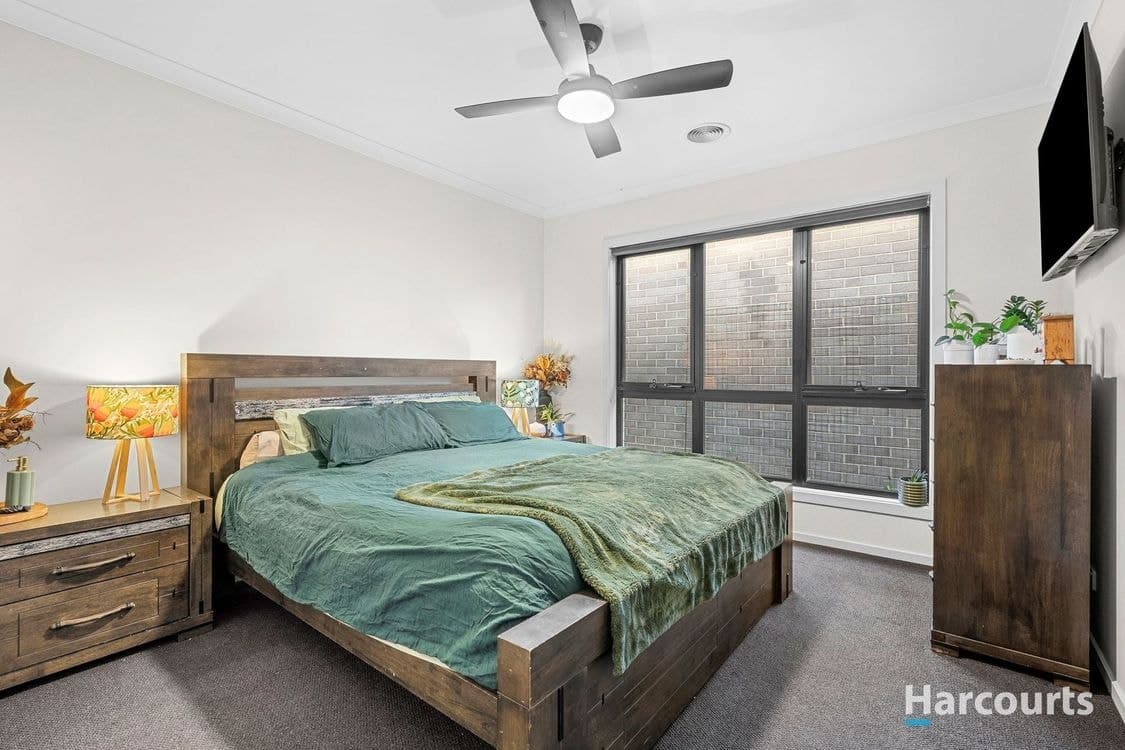 8925/13 Ambient Street, Mount Duneed, VIC 3217, Mount Duneed - Thumbnail 4
