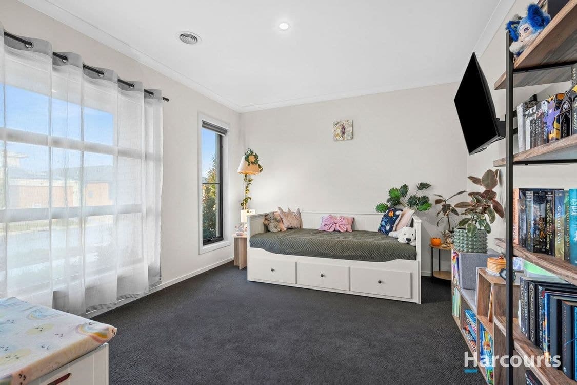 8925/13 Ambient Street, Mount Duneed, VIC 3217, Mount Duneed - Thumbnail 5
