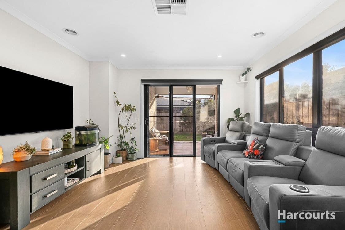 8925/13 Ambient Street, Mount Duneed, VIC 3217, Mount Duneed - Thumbnail 6