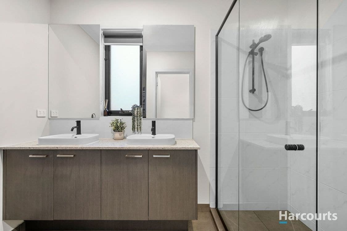 8925/13 Ambient Street, Mount Duneed, VIC 3217, Mount Duneed - Thumbnail 7