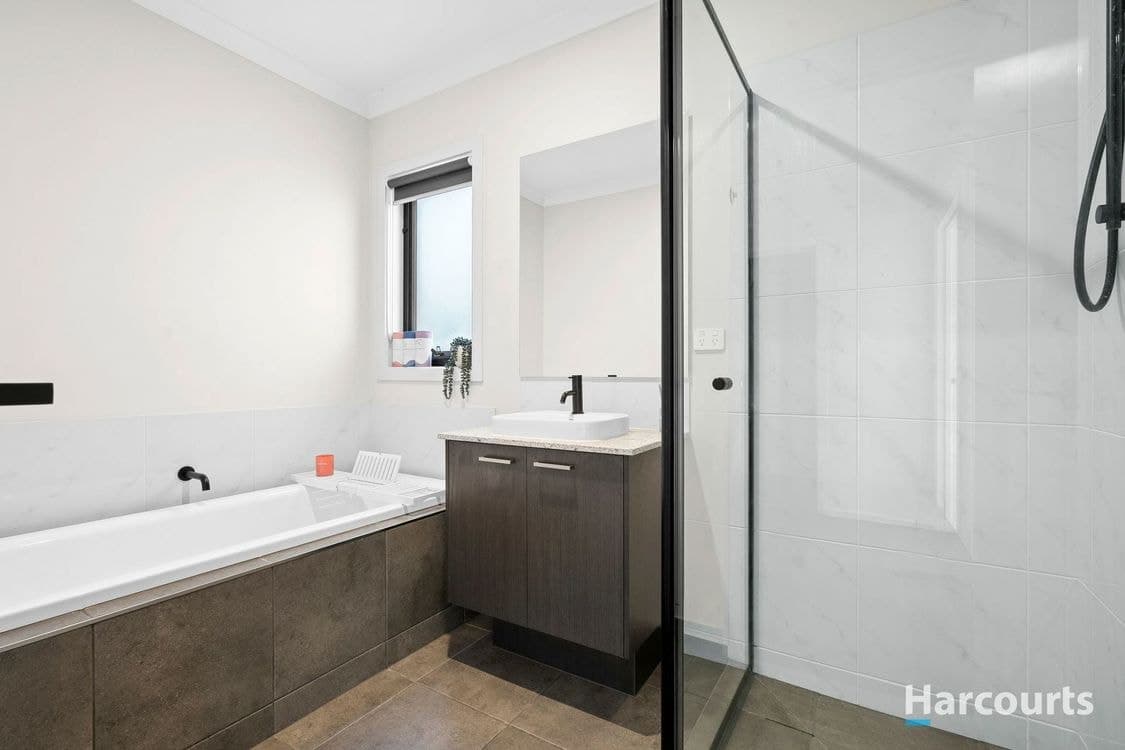 8925/13 Ambient Street, Mount Duneed, VIC 3217, Mount Duneed - Thumbnail 8