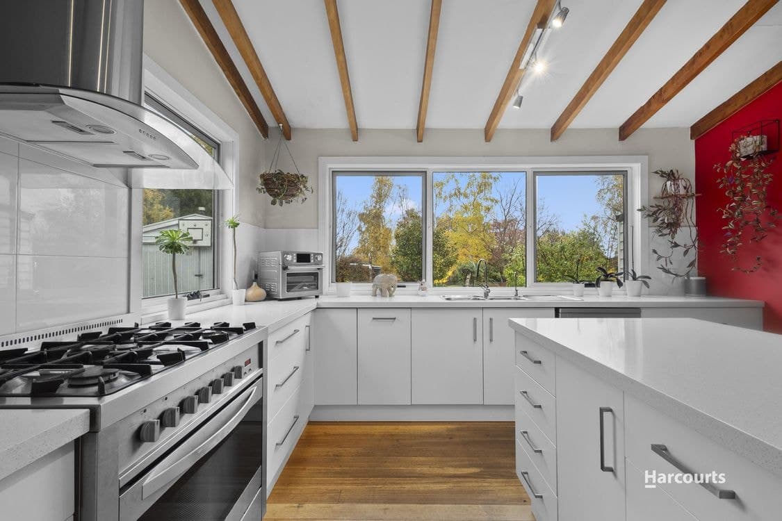 1 Crabtree Road, GROVE, TAS 7109, Grove - Thumbnail 2