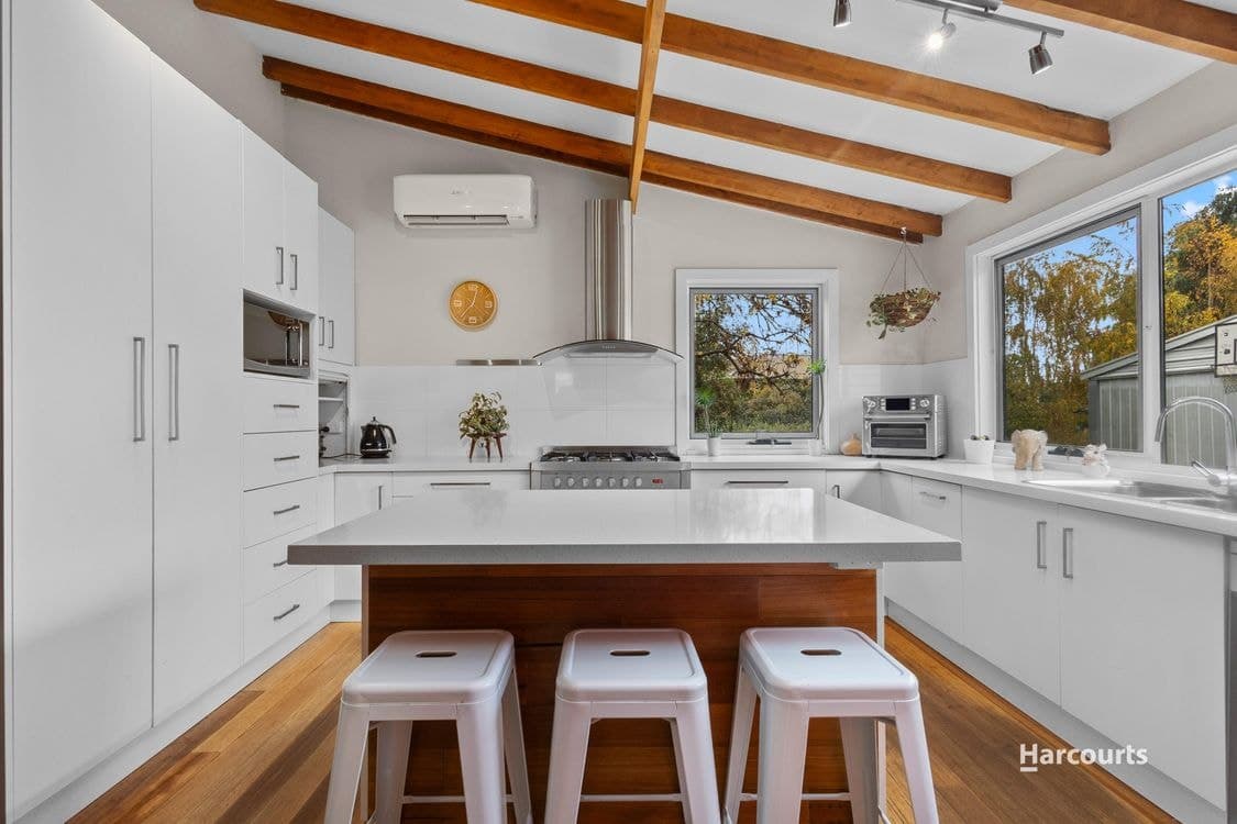 1 Crabtree Road, GROVE, TAS 7109, Grove - Thumbnail 3